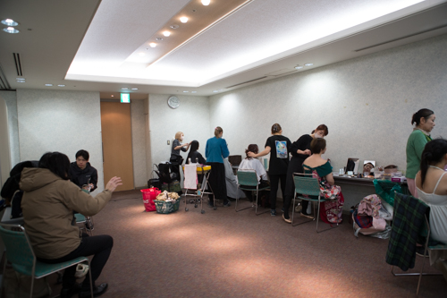 衣路サンプル-001