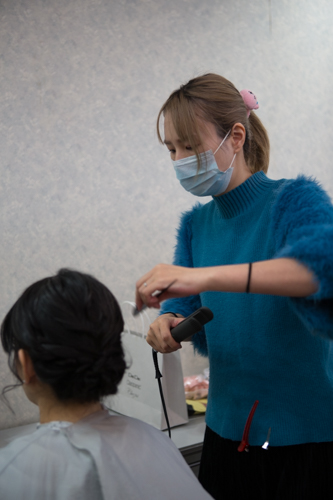 衣路サンプル-002