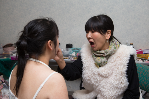 衣路サンプル-003