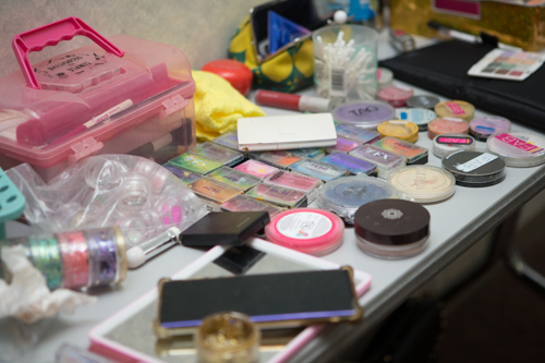 衣路サンプル-004