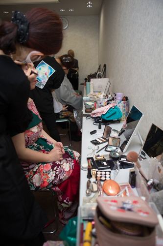 衣路サンプル-005