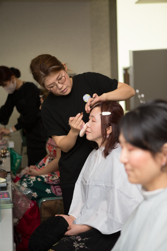 衣路サンプル-006