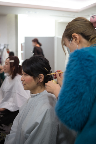 衣路サンプル-007