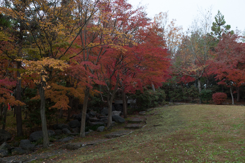 衣路サンプル-008