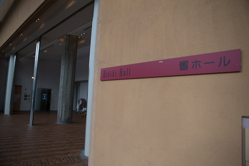 衣路サンプル-009