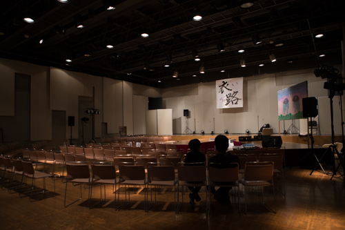 衣路サンプル-010