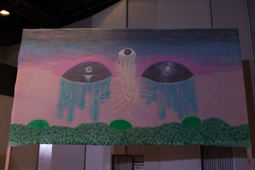 衣路サンプル-011