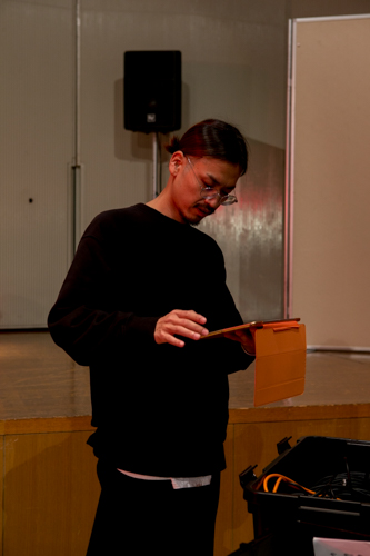 衣路サンプル-013