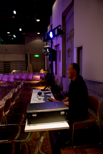 衣路サンプル-014