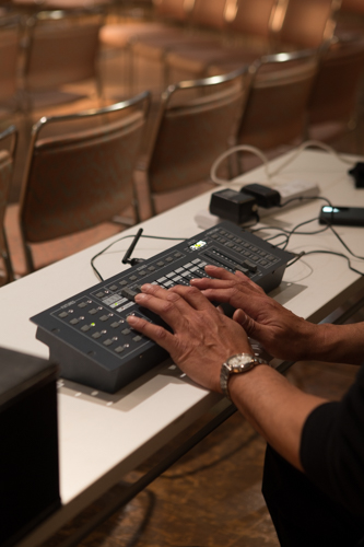 衣路サンプル-015