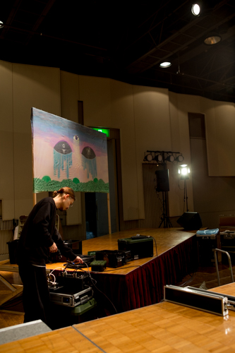 衣路サンプル-016