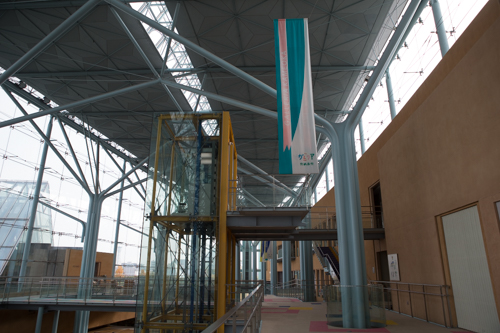 衣路サンプル-017