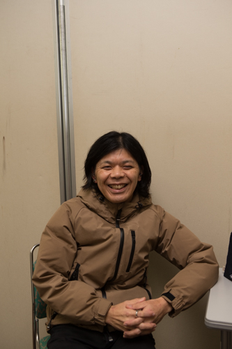 衣路サンプル-018