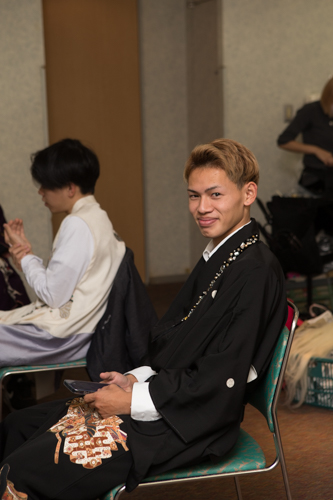 衣路サンプル-019