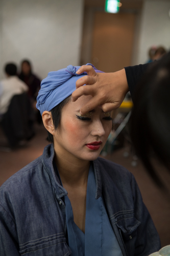 衣路サンプル-020