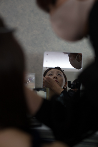 衣路サンプル-021