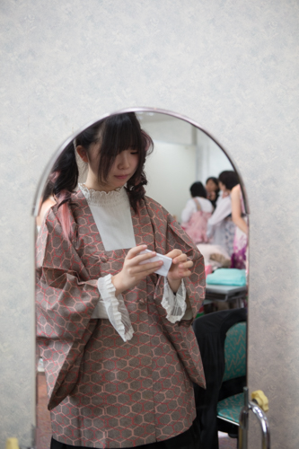 衣路サンプル-023