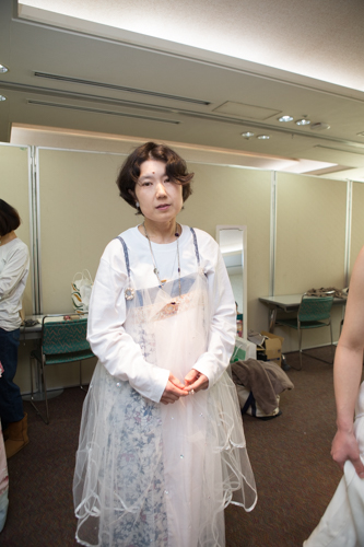 衣路サンプル-024