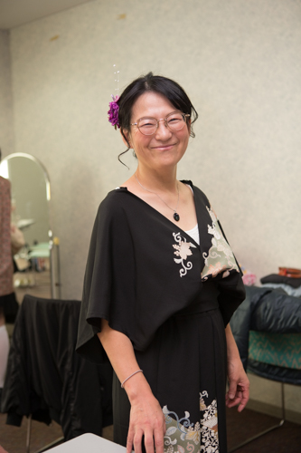 衣路サンプル-025