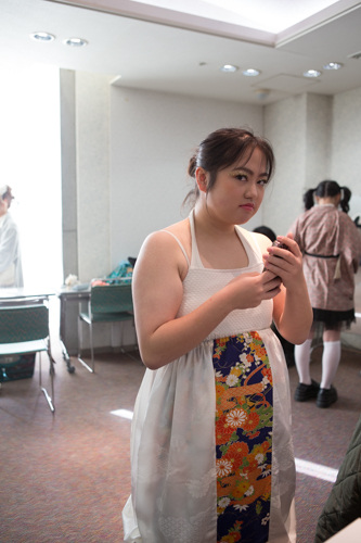 衣路サンプル-026