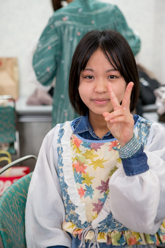 衣路サンプル-027