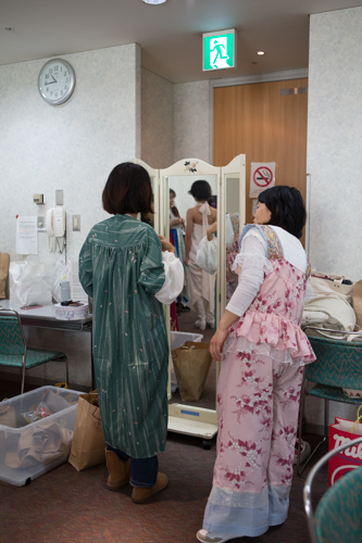 衣路サンプル-028