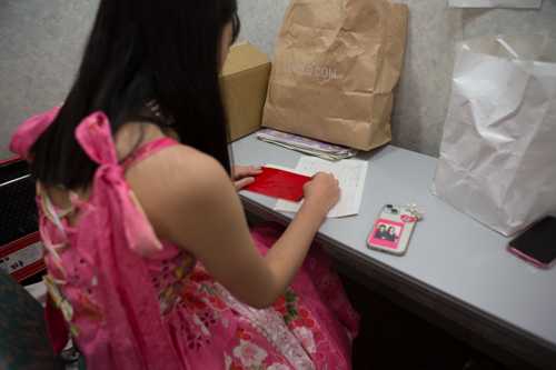 衣路サンプル-029