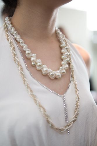 衣路サンプル-030