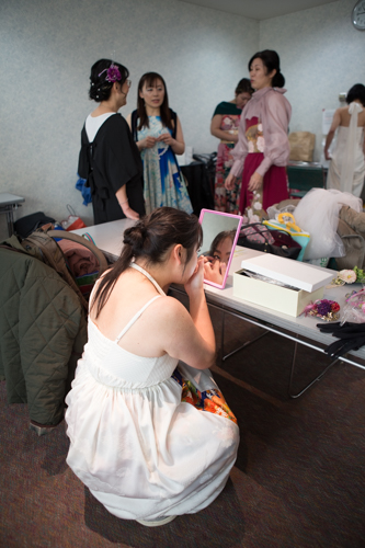 衣路サンプル-031