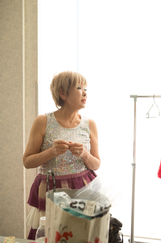 衣路サンプル-033