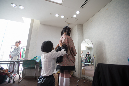 衣路サンプル-035