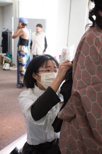 衣路サンプル-036