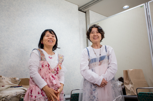 衣路サンプル-037