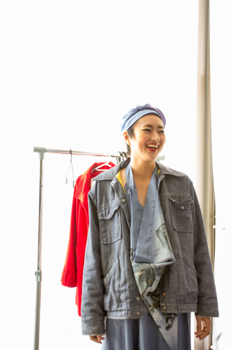 衣路サンプル-038