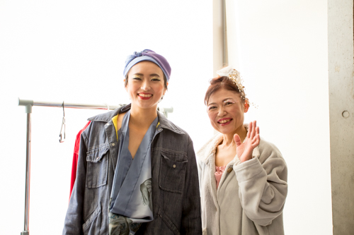 衣路サンプル-039