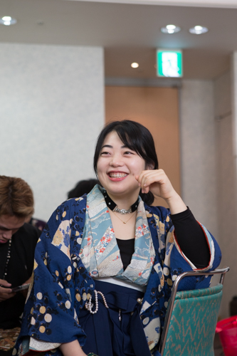 衣路サンプル-040