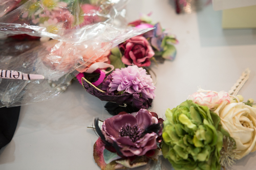 衣路サンプル-041