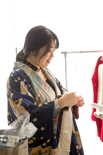 衣路サンプル-042