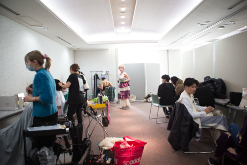 衣路サンプル-044