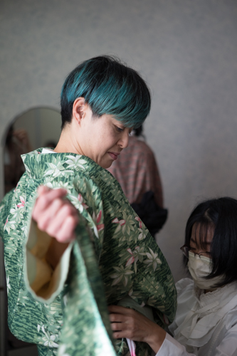 衣路サンプル-045