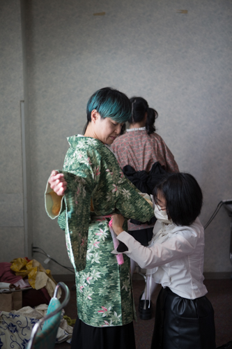 衣路サンプル-046