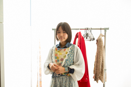 衣路サンプル-047