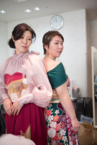 衣路サンプル-048