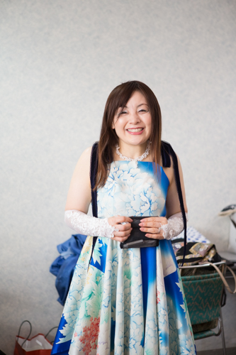 衣路サンプル-049