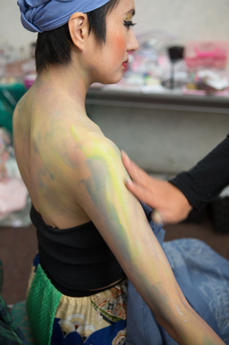 衣路サンプル-050