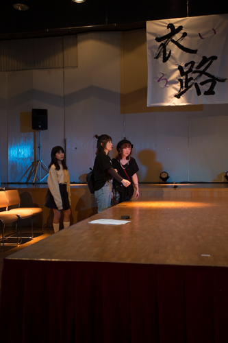 衣路サンプル-051