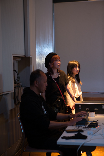 衣路サンプル-052