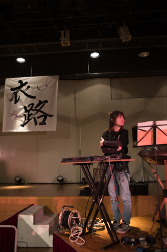 衣路サンプル-053