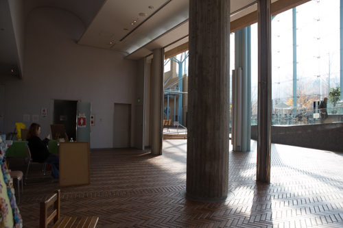 衣路サンプル-054