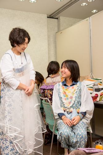 衣路サンプル-055